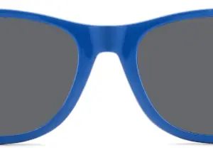 POLAROID KIDS PLD 8054/CS ZX9