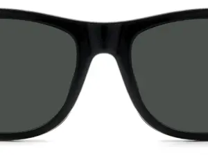 POLAROID KIDS PLD 8055/CS 9HT