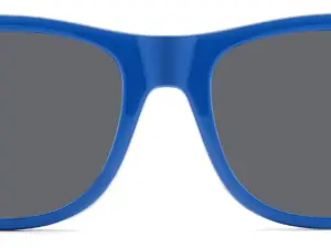 POLAROID KIDS PLD 8055/CS ZX9