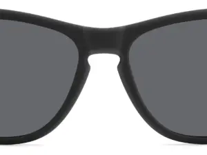 POLAROID KIDS PLD 8056/S 003