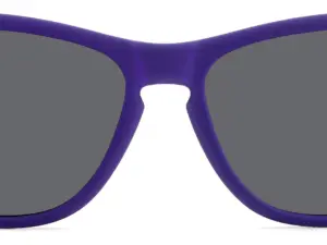 POLAROID KIDS PLD 8056/S 1JZ