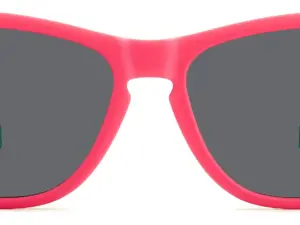 POLAROID KIDS PLD 8056/S 8KJ