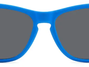 POLAROID KIDS PLD 8056/S FLL