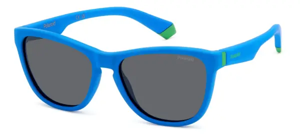 POLAROID KIDS PLD 8056/S FLL