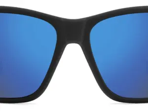 POLAROID KIDS PLD 8057/S 003