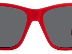 POLAROID KIDS PLD 8057/S 0Z3