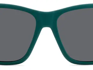 POLAROID KIDS PLD 8057/S DLD