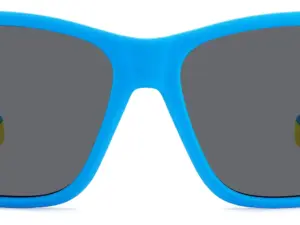 POLAROID KIDS PLD 8057/S FLL