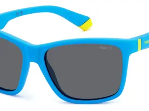 POLAROID KIDS PLD 8057/S FLL