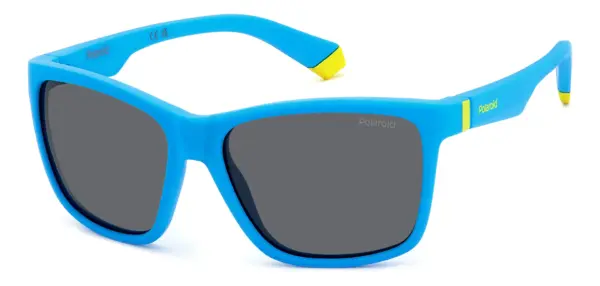 POLAROID KIDS PLD 8057/S FLL