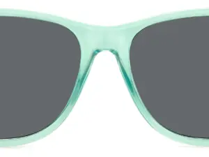 POLAROID KIDS PLD 8058/S 1ED