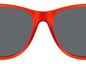 POLAROID KIDS PLD 8058/S C9A