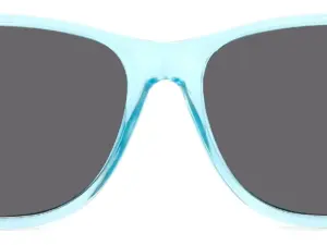 POLAROID KIDS PLD 8058/S MVU