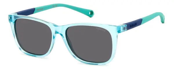 POLAROID KIDS PLD 8058/S MVU