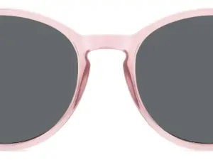 POLAROID KIDS PLD 8059/S 35J