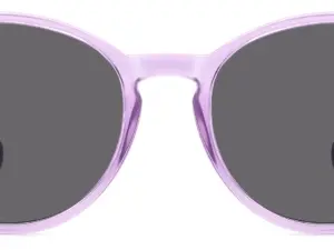 POLAROID KIDS PLD 8059/S 789