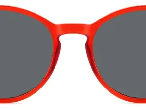 POLAROID KIDS PLD 8059/S C9A