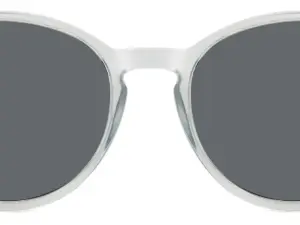 POLAROID KIDS PLD 8059/S KB7