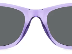 POLAROID KIDS PLD 8060/S 789