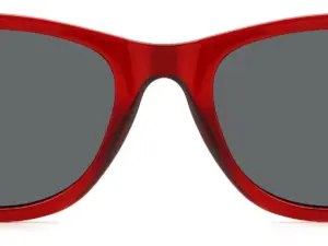 POLAROID KIDS PLD 8060/S C9A