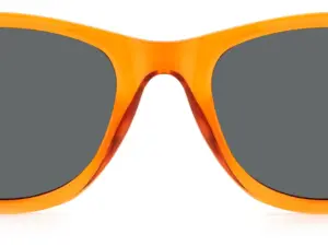 POLAROID KIDS PLD 8060/S L7Q