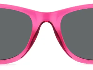 POLAROID KIDS PLD 8060/S MU1