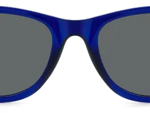 POLAROID KIDS PLD 8060/S PJP