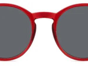 POLAROID KIDS PLD 8061/S AHY