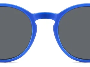 POLAROID KIDS PLD 8061/S DCD