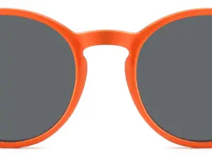 POLAROID KIDS PLD 8061/S L7Q