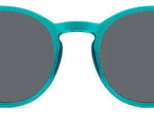 POLAROID KIDS PLD 8061/S TCF