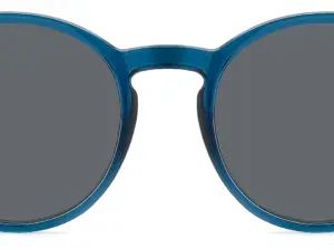 POLAROID KIDS PLD 8061/S ZX9