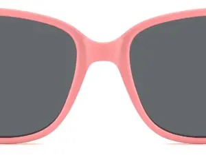 POLAROID KIDS PLD 8062/S 35J