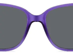 POLAROID KIDS PLD 8062/S B3V