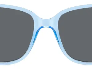 POLAROID KIDS PLD 8062/S MVU