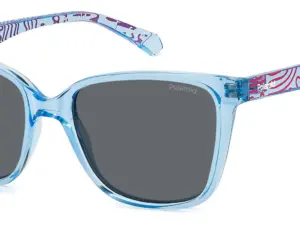 POLAROID KIDS PLD 8062/S MVU
