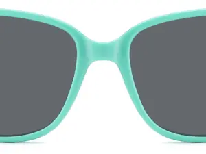 POLAROID KIDS PLD 8062/S WK2