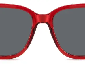 POLAROID KIDS PLD 8063/S AHY