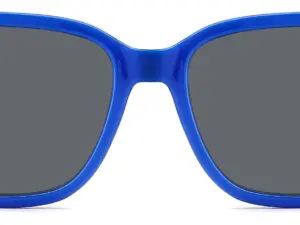 POLAROID KIDS PLD 8063/S DCD