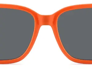 POLAROID KIDS PLD 8063/S L7Q