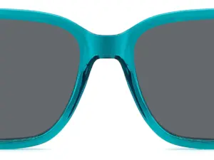 POLAROID KIDS PLD 8063/S TCF