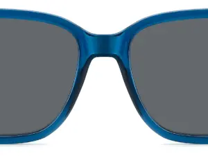 POLAROID KIDS PLD 8063/S ZX9