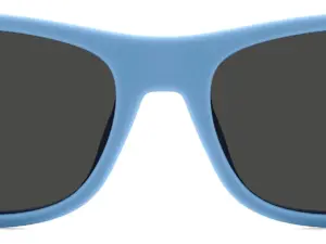POLAROID KIDS PLD 8064/S MVU