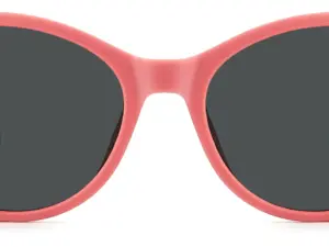 POLAROID KIDS PLD 8065/S 1N5