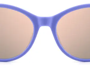 POLAROID KIDS PLD 8065/S 789