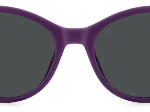 POLAROID KIDS PLD 8065/S B3V