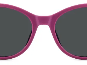 POLAROID KIDS PLD 8065/S QHO