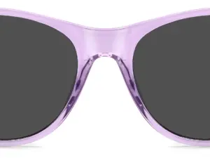 POLAROID KIDS PLD 8066/S 789