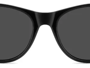 POLAROID KIDS PLD 8066/S 807