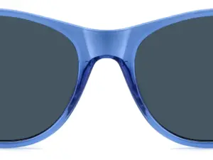 POLAROID KIDS PLD 8066/S PJP